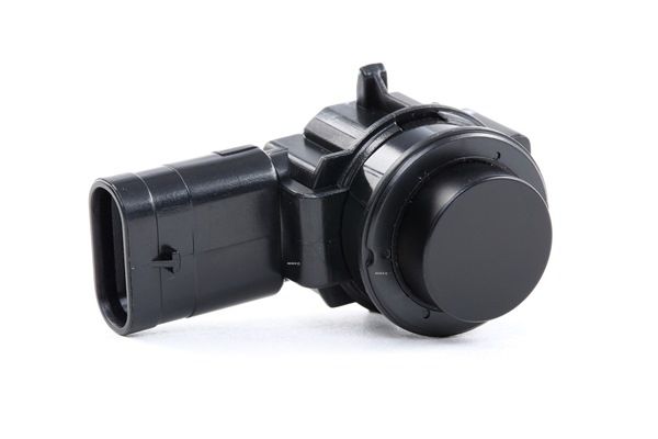 RIDEX 2412P0068: Czujnik parkowania