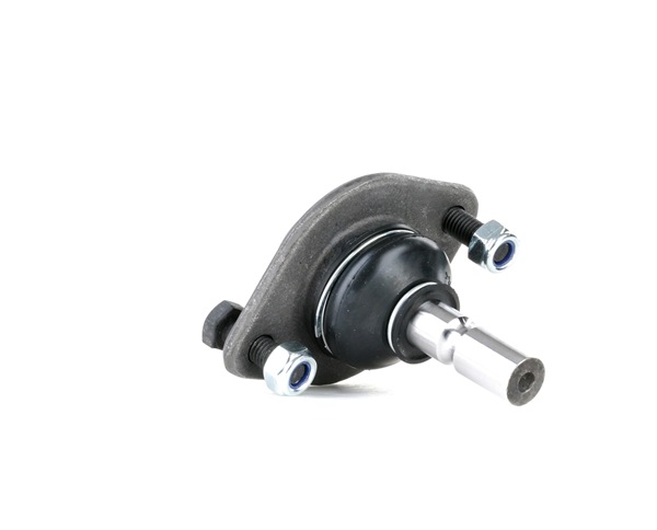 STARK SKSL-0260412: Testina braccio oscillante Assale anteriore bilaterale, Superiore, 14mm