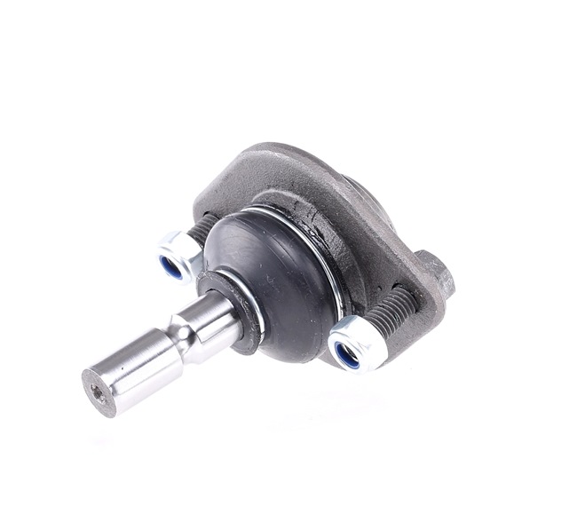 RIDEX 2462S0406 Šarnyras TALBOT 1307-1510 Hatchback 60 AG benzinas kaina