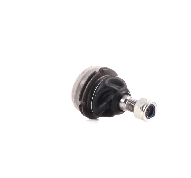 RIDEX 2462S0408 Šarnyras TALBOT Murena Coupe 116 AG benzinas kaina