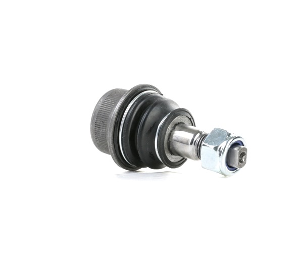 STARK SKSL-0260415: Rotule de suspension Essieu avant, 18mm