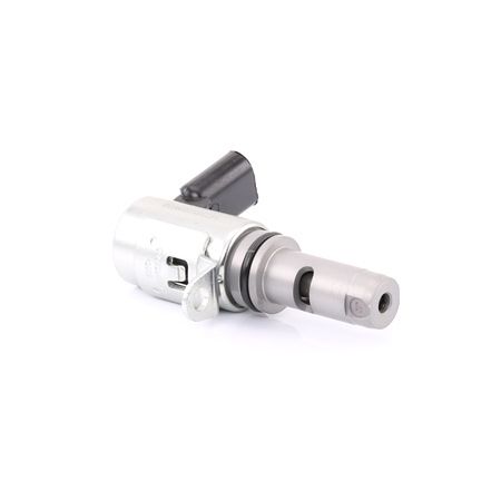 RIDEX 3826C0019 Βαλβίδα ελέγχου, ρύθμιση εκκεντροφόρου άξονα SEAT Toledo 4 (KG3) 122 PS Βενζίνη κόστος