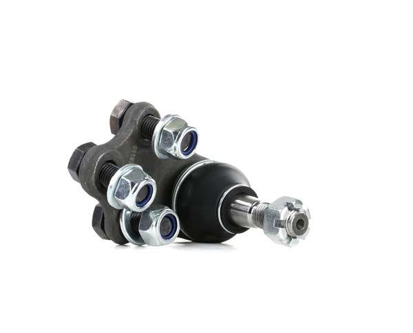 STARK SKSL-0260419: Articulatie sarcina / ghidare Axa fata stanga, partea de jos, 14,8mm