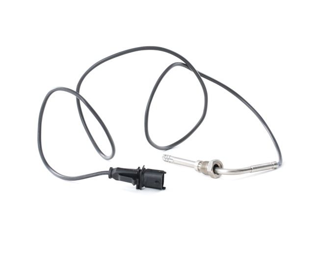 RIDEX 3938E0138: Abgastemperatursensor