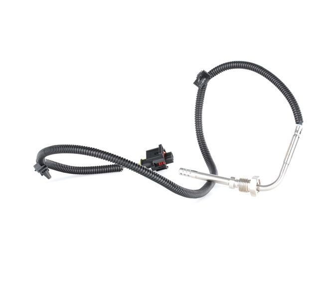 RIDEX 3938E0141: Abgastemperatursensor