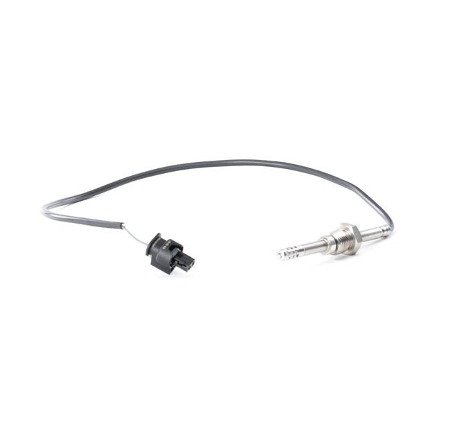 RIDEX 3938E0143 Αισθητήρας, θερμοκρασία καυσαερίων MERCEDES-BENZ E-class Sedan (W211) 102 PS Πετρέλαιο κόστος