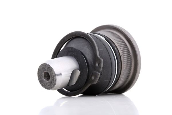 RIDEX 2462S0417 Podpora- / Kloub SMART FORFOUR Sikma zadni cast (453) 71 HP Benzín cena