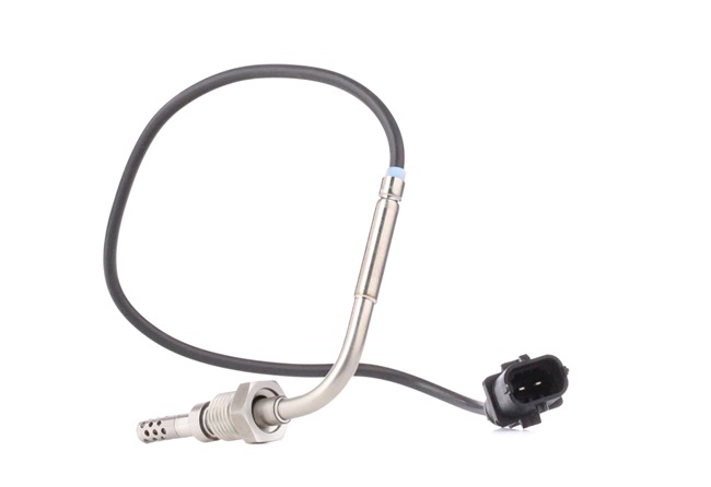 RIDEX 3938E0146 Αισθητήρας, θερμοκρασία καυσαερίων JEEP GRAND CHEROKEE 4 (WK, WK2) 250 PS Πετρέλαιο κόστος