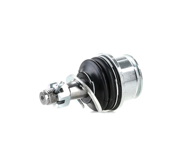 STARK SKSL-0260425: Rotule de suspension Essieu avant inférieur, 17,4mm