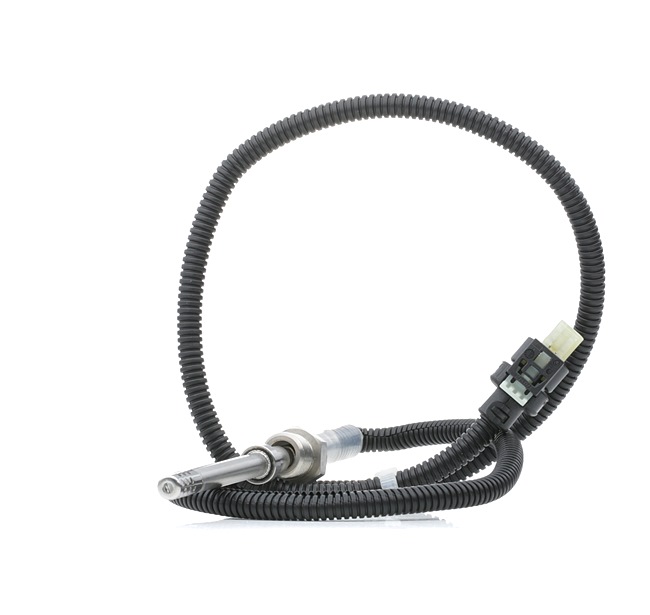 RIDEX 3938E0147 Sensor, temp. gas escape CHRYSLER 300 C Berlina (LX, LE) 218 cv Gasóleo costo