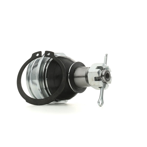 RIDEX 2462S0423 Μπαλάκι ψαλιδιού DAIHATSU TERIOS (J2_) 86 PS Βενζίνη κόστος