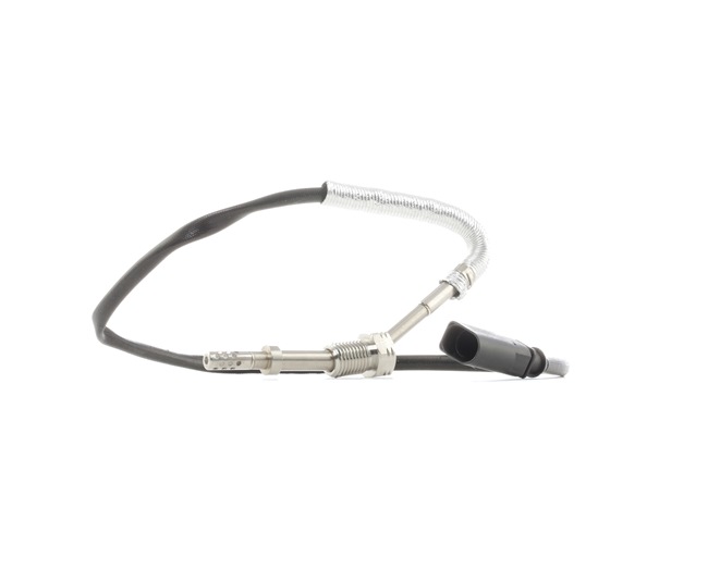 RIDEX 3938E0149 Sensor, temp. gas escape VOLKSWAGEN T-Roc (A11, D11) 190 cv Gasóleo costo