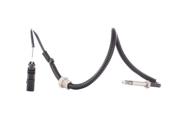 RIDEX 3938E0150: Sensor, temp. gas escape