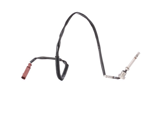 RIDEX 3938E0151: Abgastemperatursensor