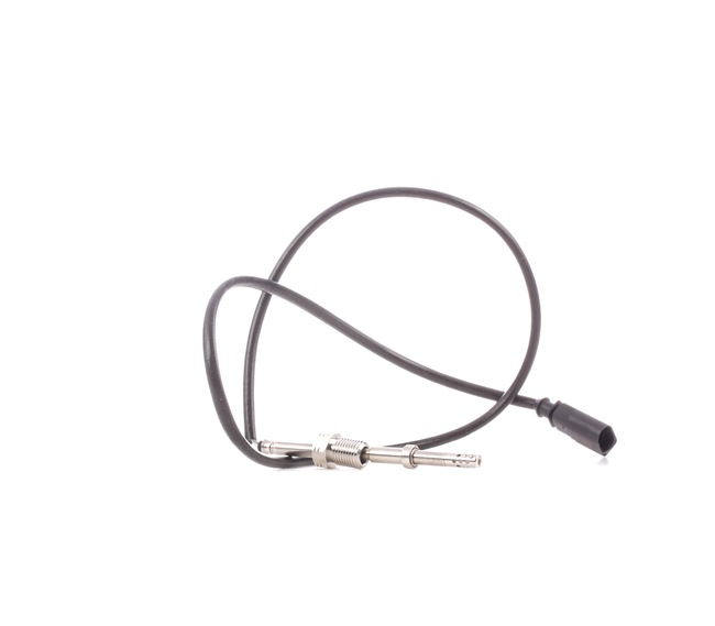 STARK SKEGT-1470151: Abgastemperatursensor