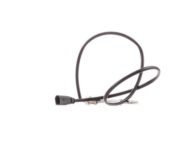 RIDEX 3938E0152: Abgastemperatursensor