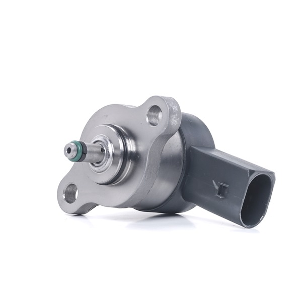 STARK SKPCR-2060011: Surveklapp, Common-Rail süsteemtse