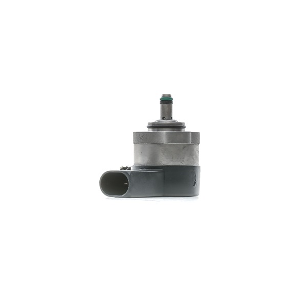 RIDEX 3996P0012: Válvula reguladora de pressão, sistema common-rail