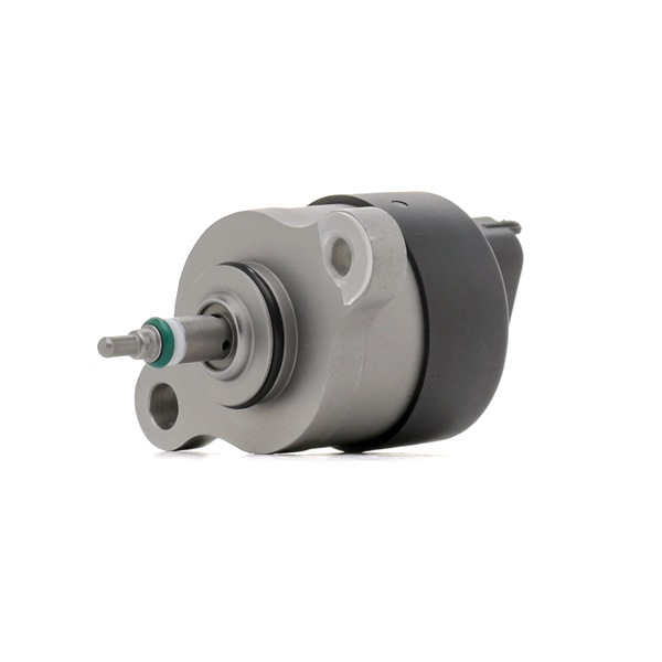 RIDEX 3996P0013 Регулатор налягане, комън рейл ALFA ROMEO 156 (932) 115 K.C. дизел цена