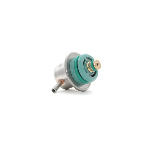 STARK SKCVF-2900003: Regulator presiune combustibil