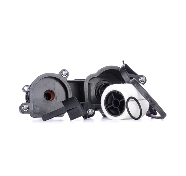 STARK SKVEB-3840009: Ventil, aerisire carter cu etansare, cu garnituri, cu filtru