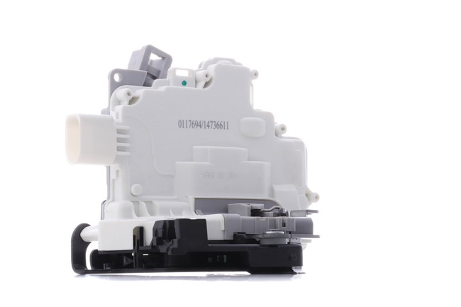 STARK SKDLO-2160104 Serratura sportello VOLKSWAGEN Eos (1F7, 1F8) 210 CV Benzina costo