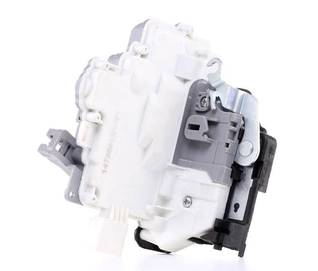 RIDEX 1361D0105 Serratura sportello VOLKSWAGEN Eos (1F7, 1F8) 210 CV Benzina costo
