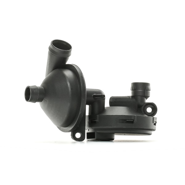 STARK SKVEB-3840010: Válvula, ventilación cárter