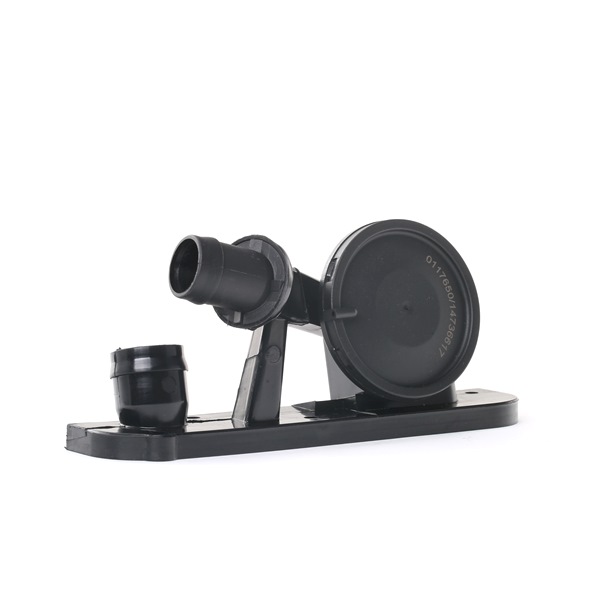 STARK SKVEB-3840012: Ventil, aerisire carter chiuloasa