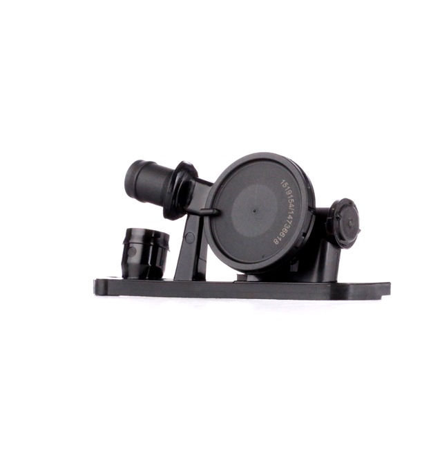RIDEX 3886V0013 Ventil, vevhusventilation DAIHATSU FOURTRAK (F7, F8) 91 hk Bensin kostnad