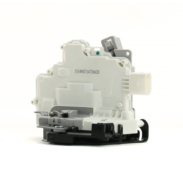 RIDEX 1361D0106 Serratura sportello VOLKSWAGEN Eos (1F7, 1F8) 210 CV Benzina costo