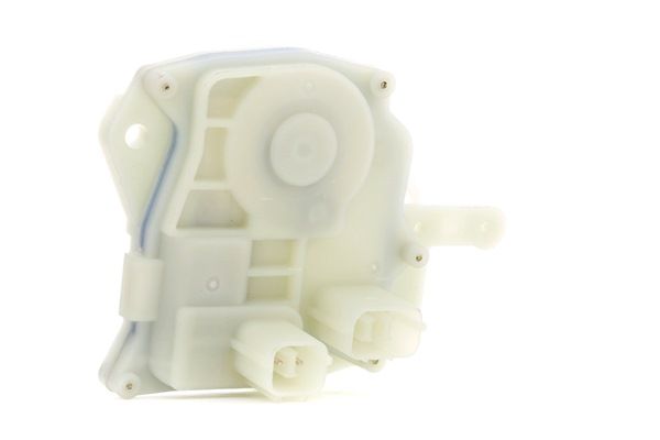 RIDEX 1361D0108 Брава на врата HONDA CR-V 1 (RD) 147 K.C. бензин цена