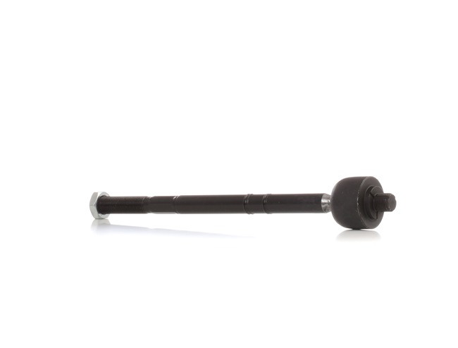 STARK SKTR-0240362 Rótula axial de dirección JEEP GRAND CHEROKEE 3 (WH, WK) 231 cv Gasolina/Etanol costo