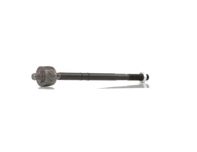RIDEX 51T0326 Άρθρωση, μπάρα JEEP GRAND CHEROKEE 3 (WH, WK) 360 PS Βενζίνη κόστος