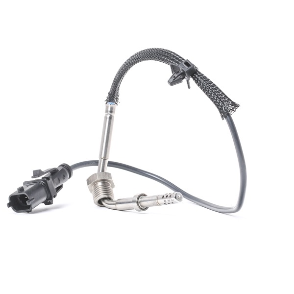STARK SKEGT-1470152: Sensor, temp. gas escape con cable