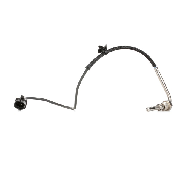RIDEX 3938E0153: Palpeur, température des gaz avec câble