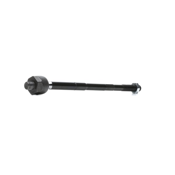 RIDEX 51T0333 Raidetangon pää, suora OPEL INSIGNIA StW 190 hv Diesel hinta