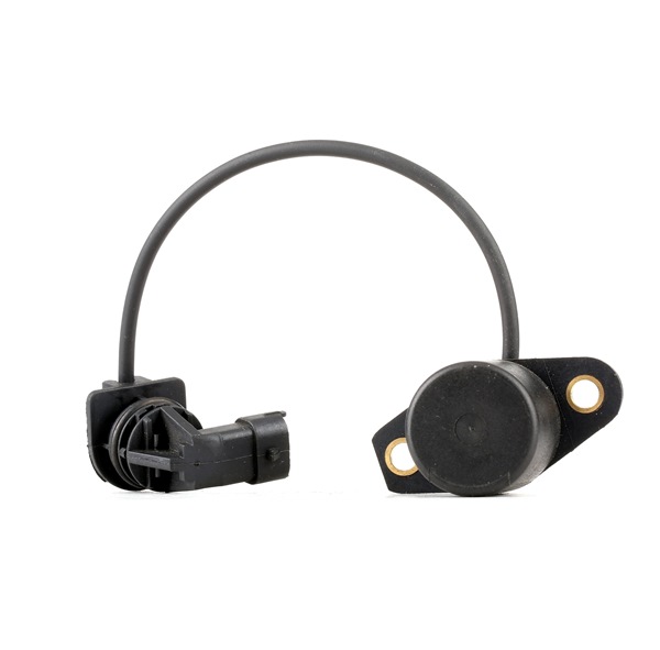 STARK SKSEE-1380015: Sensor, nível do óleo do motor com válvula injetora