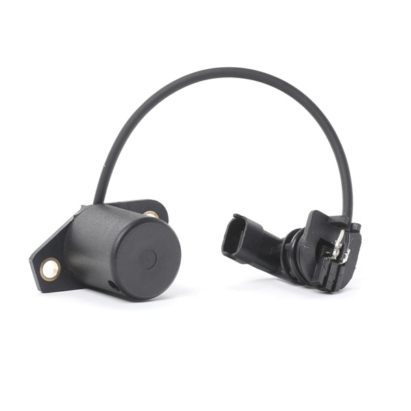 RIDEX 1289S0016: Sensor, nível do óleo do motor com válvula injetora