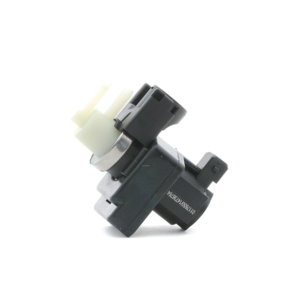 STARK SKPCE-4500006: Transmissor de pressão, controlo dos gases de escape