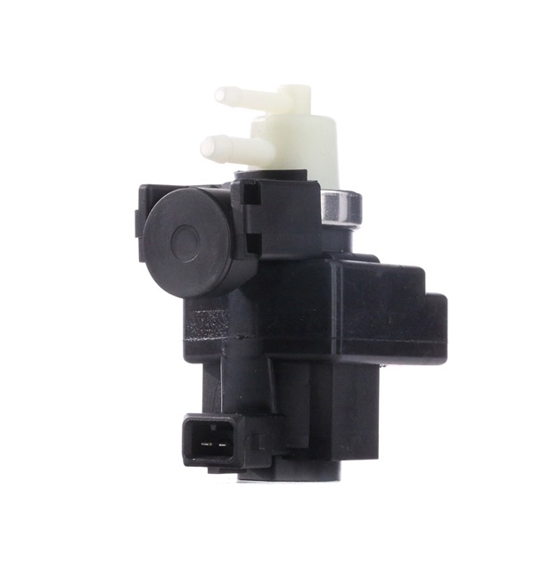 RIDEX 1134P0008: Transmissor de pressão, controlo dos gases de escape