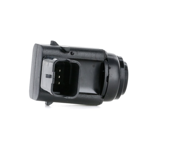 RIDEX 2412P0071 Αισθητήρας παρκαρίσματος JEEP GRAND CHEROKEE 3 (WH, WK) 218 PS Πετρέλαιο κόστος