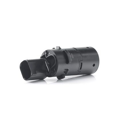 RIDEX 2412P0073: Parksensor