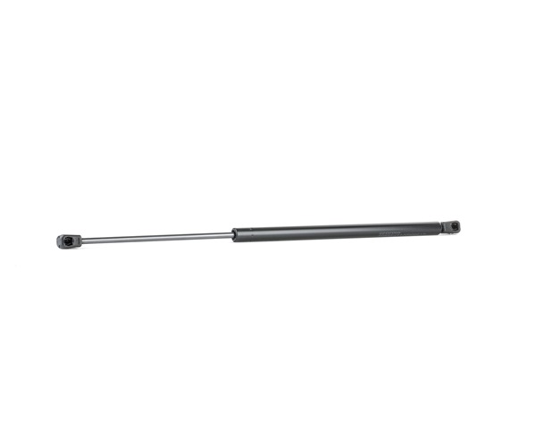 STARK SKGS-0220989: Amortizor portbagaj pe ambele parti, 538mm