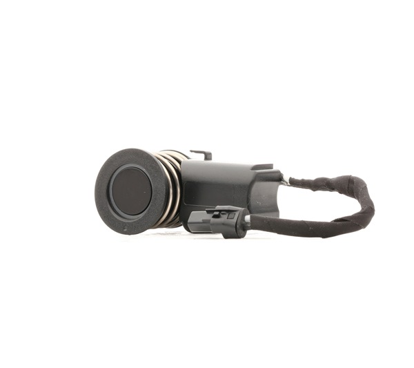 RIDEX 2412P0078 Αισθητήρας παρκαρίσματος TOYOTA Yaris Hatchback (_P13_) 90 PS Πετρέλαιο κόστος