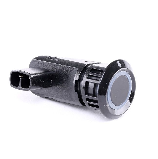 RIDEX 2412P0079: Sensor de aparcamiento