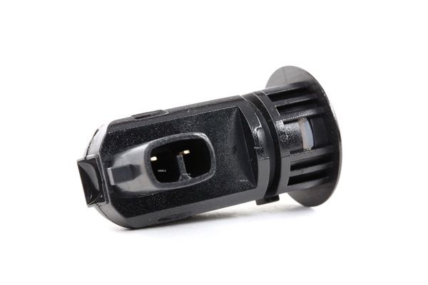RIDEX 2412P0080: Sensor de aparcamiento