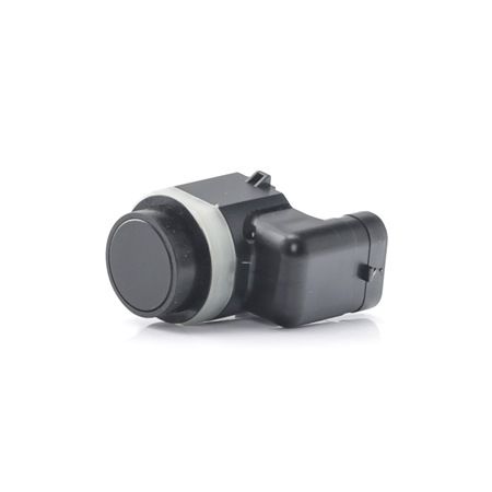 RIDEX 2412P0083 Parkeringssensor FORD S-MAX (WA6) 140 hk Diesel hva koster