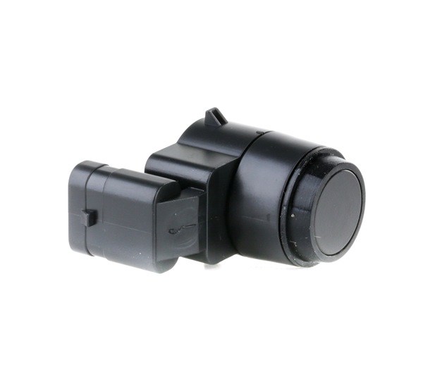 RIDEX 2412P0084: Parksensor