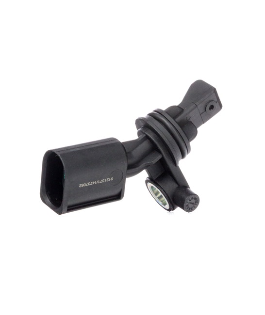 STARK SKWSS-0350822 Sensor, rotações da roda VW Amarok Pick-up (2HA, 2HB, S1B, S6B, S7A, S7B) 180 cv Diesel custo